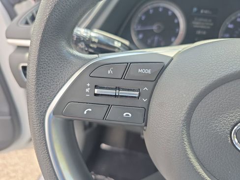 Used 2020 Hyundai Sonata SEL image 20