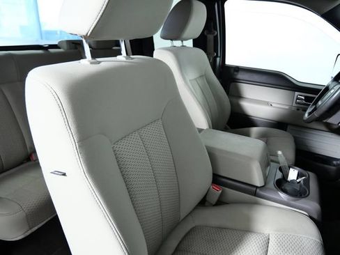 Used 2009 Ford F150 XL AWD/4WD image 14