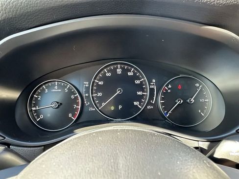 New 2026 MAZDA CX-50 AWD 2.5 S image 23