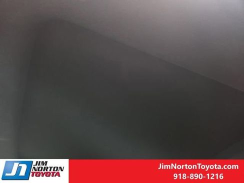 New 2026 Toyota Tundra TRD Pro image 21