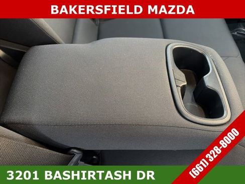 Used 2023 Toyota Corolla LE image 13