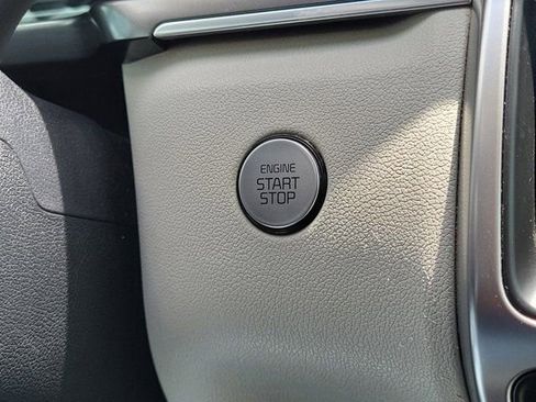 Used 2021 Kia Sorento S image 29