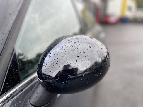 Used 2019 MINI Cooper Clubman S image 30