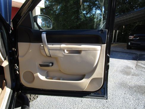 Used 2011 GMC Sierra 1500 SLE w/ Power Tech Package image 27