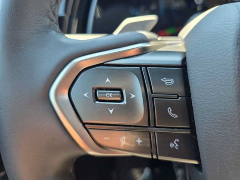 Used 2025 Lexus RX 350h w/ Convenience Package AWD/4WD image 34