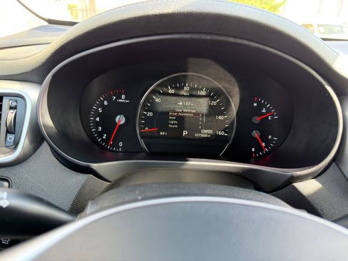 Used 2020 Kia Sorento EX image 30