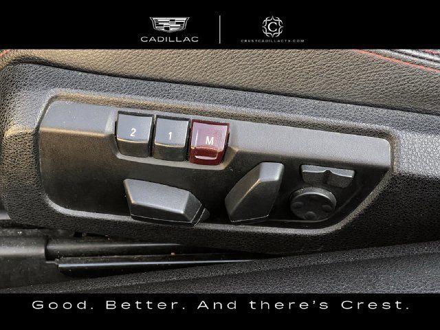 Used 2014 BMW 435i Convertible RWD image 21