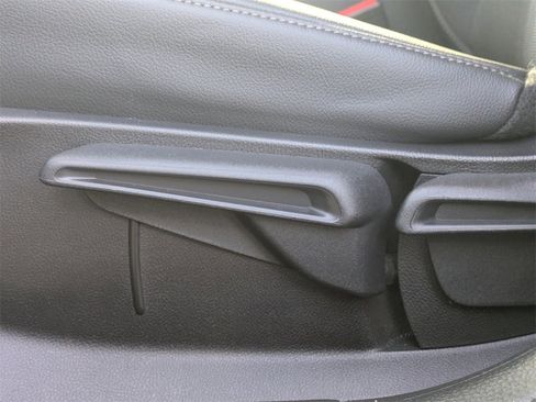 Used 2026 Honda Civic Sport image 20