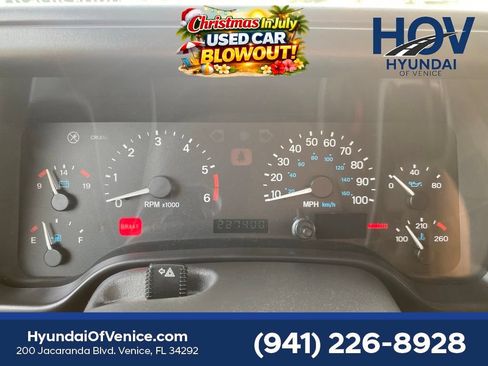 Used 1999 Jeep Wrangler Sport AWD/4WD image 15