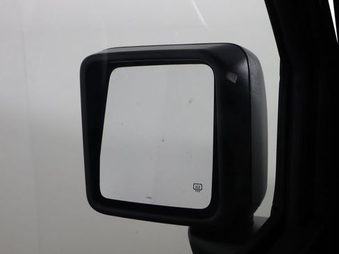 New 2026 Jeep Wrangler Sport S image 41