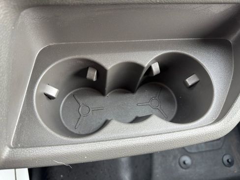 Used 2022 Ford Transit 350 148 High Roof image 23