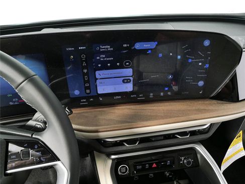 New 2026 Audi Q5 Premium AWD/4WD image 13