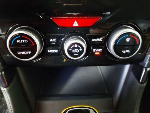 Used 2023 Subaru Forester Wilderness image 25