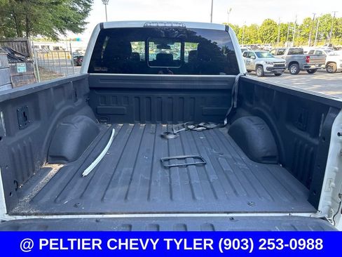 Used 2018 Ford F150 Raptor w/ Equipment Group 802A Luxury AWD/4WD image 7