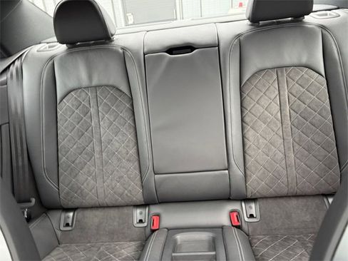 Used 2019 Audi RS 5 w/ RS Driver Assistance Package image 23