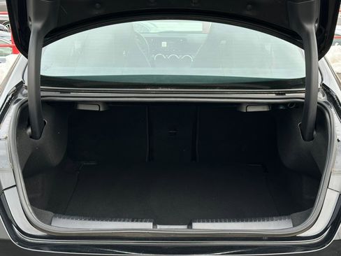 Used 2023 Mercedes-Benz CLA 250 4MATIC image 52