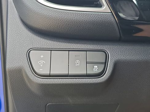 New 2026 Kia Seltos S FWD image 28