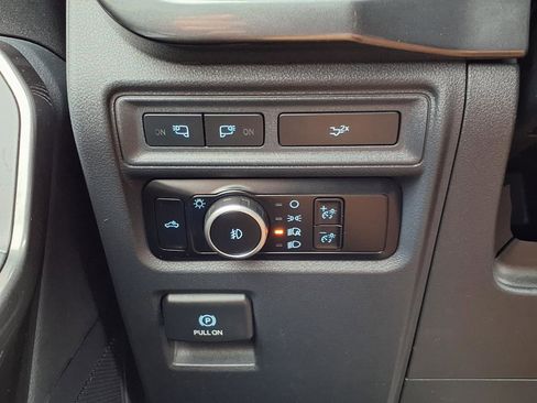 Used 2023 Ford F150 XLT w/ Equipment Group 302A High image 22