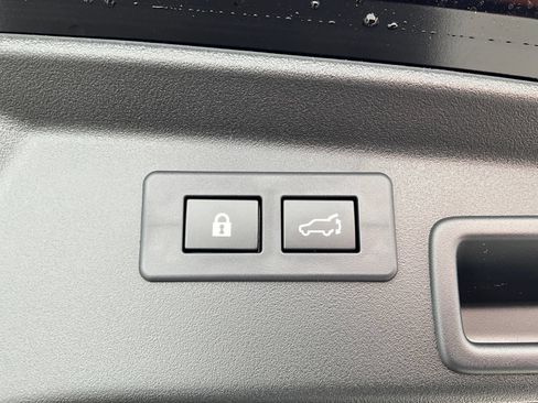 New 2026 Subaru Outback Premium AWD/4WD image 26