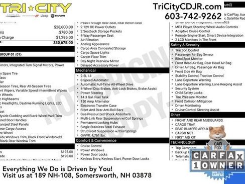 Used 2022 Hyundai Tucson SEL image 17