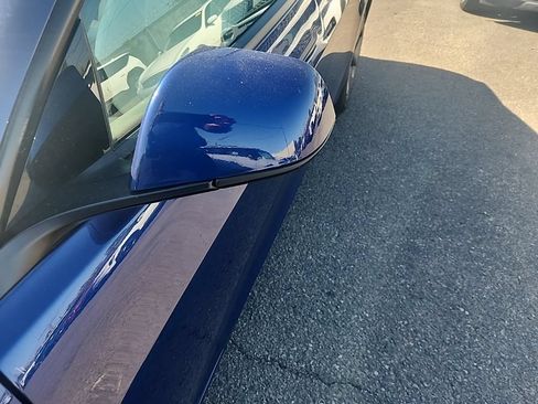 Used 2023 Tesla Model 3 Standard Range RWD image 7