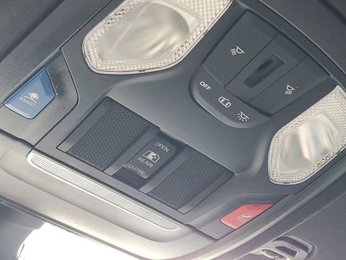 Used 2022 RAM 1500 Big Horn AWD/4WD image 28