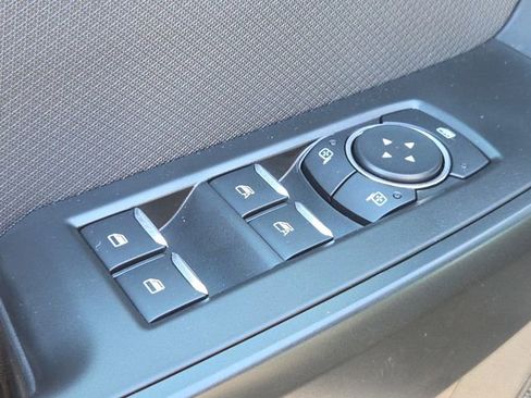 New 2025 Ford F150 STX image 19