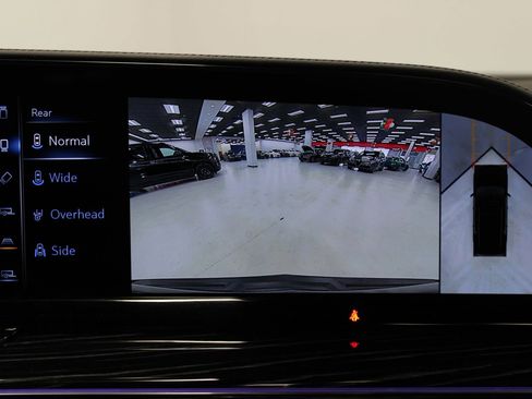 Used 2023 Cadillac Escalade ESV Sport w/ Touring Package image 45