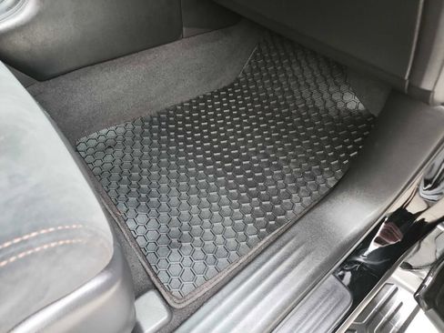 Used 2018 Nissan Armada SV w/ Driver Package image 41