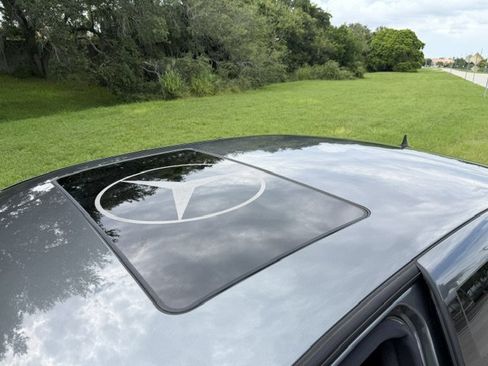 Used 2003 Mercedes-Benz S 600 image 16