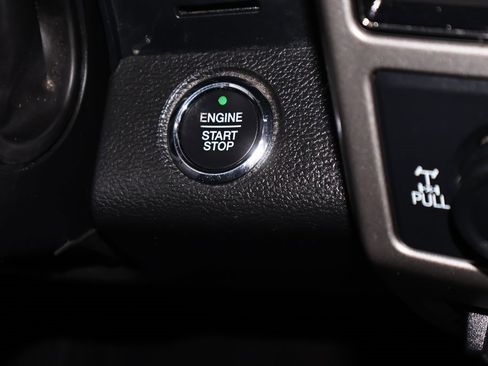 Used 2021 Ford F350 Lariat w/ Lariat Ultimate Package image 30