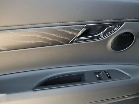 New 2026 Genesis GV80 3.5T Prestige AWD/4WD image 24