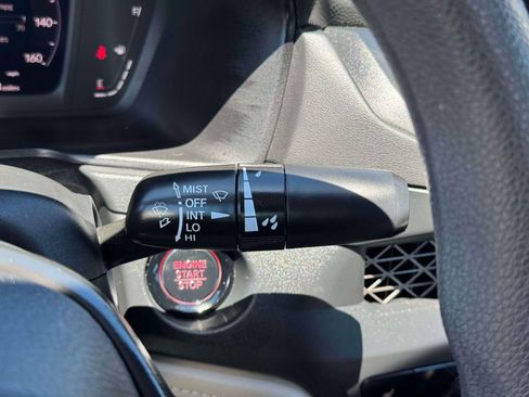 Used 2024 Honda Accord EX image 27