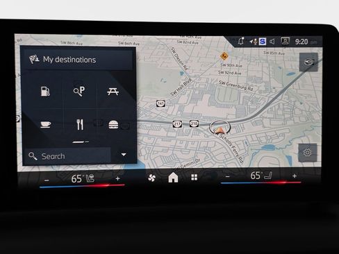 New 2026 BMW 228i xDrive w/ Technology Package image 21