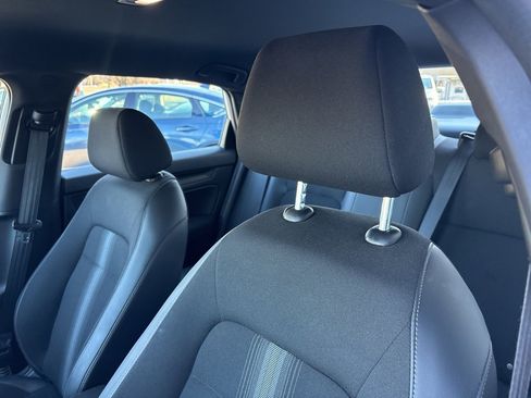 Used 2023 Honda Civic Sport image 22