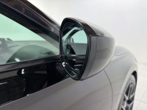 Used 2022 Honda Civic Sport image 26