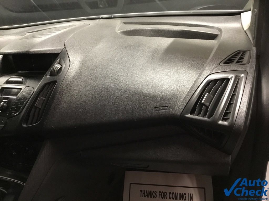 Used 2017 Ford Transit Connect XL FWD image 34