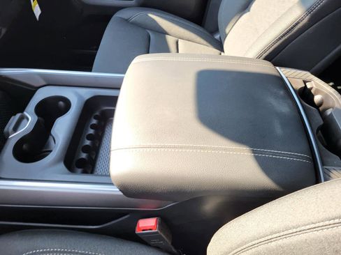 New 2026 RAM 1500 Lone Star image 19