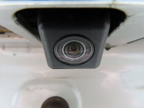 Used 2019 Toyota 4Runner Limited image 29