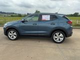 Used 2024 Buick Encore GX Preferred image 5