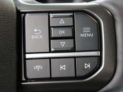 Used 2024 Ford F150 Tremor w/ Tow/Haul Package image 58