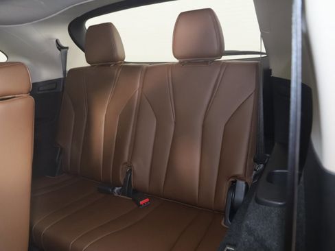 Used 2023 Acura MDX SH-AWD w/ Technology Package image 51