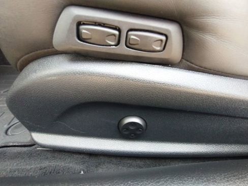 Used 2019 Mercedes-Benz C 63 AMG S image 71