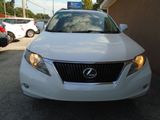 Used 2011 Lexus RX 350 AWD image 6