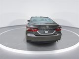 Used 2023 Toyota Camry LE image 6