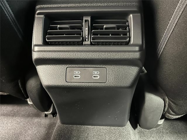 New 2026 Honda Accord Sport image 26