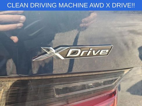 Used 2019 BMW 330i xDrive Sedan w/ Premium Package image 8