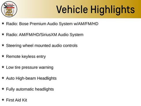 Used 2022 Hyundai Tucson SEL w/ Convenience + Premium Package AWD/4WD image 14