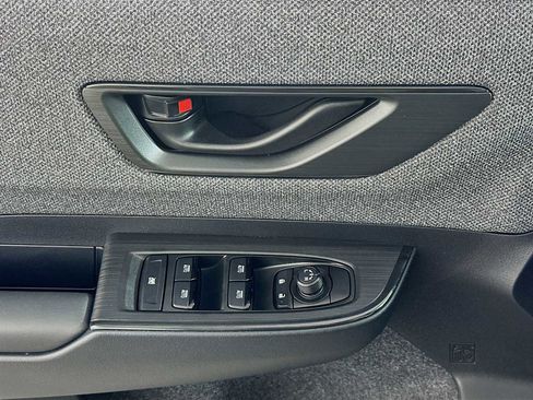 New 2026 Subaru Outback Premium image 17