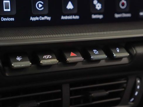 New 2026 Porsche 911 Carrera 4S image 29